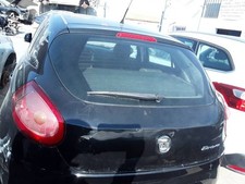 PORTELLONE BAGAGLIAIO FIAT