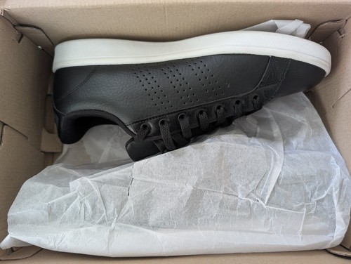 Adidas cloudfoam uomo 5 - cloudfoam,, 9.5
