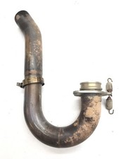 Collettore Procircuit Scarico