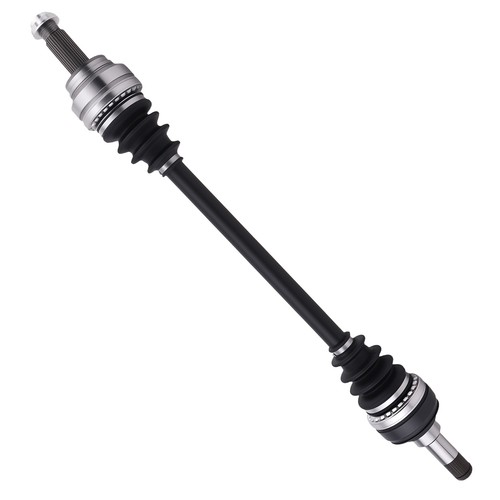Albero motore per bmw e70 - motore,