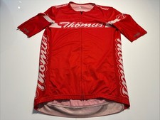 THOMUS Maglia Uomo estiva