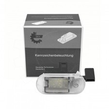 Luce Illuminazione Scatola