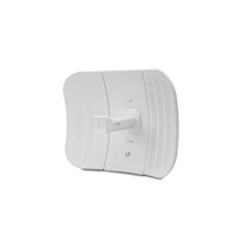 Ubiquiti LBE-M5-23 Bridge and