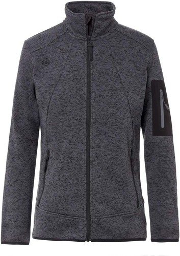 Izas cardigan donna - izas, dimasa