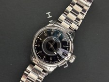 Orologio uomo automatico