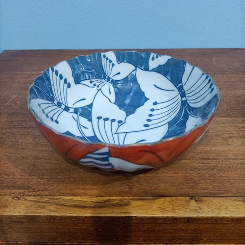 Ceramica tavolo carini - da,