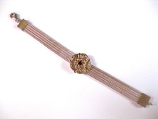 Bracciale In Argento 925 Con