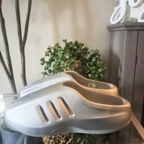 Adidas adifom iiinfinity - adifom,