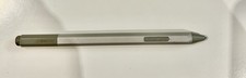 Microsoft Surface Pen Platino