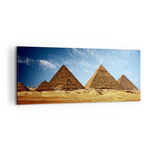 Quadro tela 120x50cm - quadro,