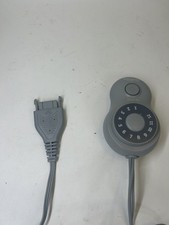 Sunbeam GY22 Controller