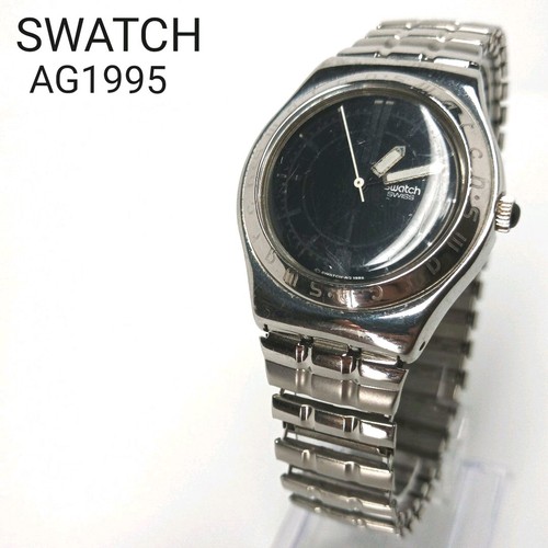 Orologio polso uomo - orologio,
