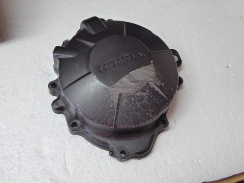 Carter coperchio statore honda - carter,