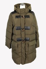 Giacca donna Pinko taglia 36