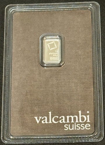 Barra serializzata valcambi - serializzata,