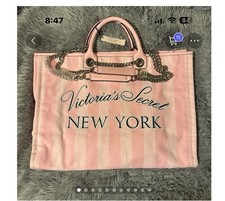 Borsa Victoria Secret