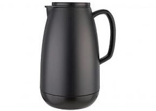Caraffa Brocca Termica Thermos