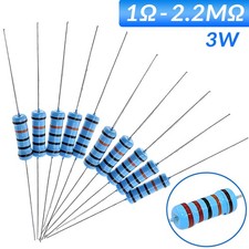 Resistenze big power watt - big,