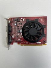 Dell Nvidia GeForce GTX750Ti 2