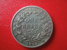 J719 INDIA ORIENTALE