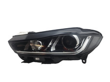 FARO PROIETTORE JAGUAR XE