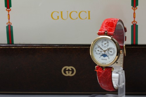 Orologio vintage mint gucci - orologio,