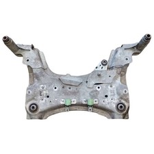 Culla motore Renault Scenic III 1.5 Dci 110cv 2009-2016