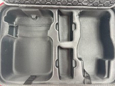 Custodia per dji mavic pro - dji, /
