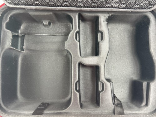 Custodia per dji mavic - 2, /