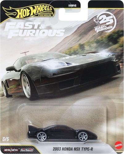 Fast furious modello auto - furious,