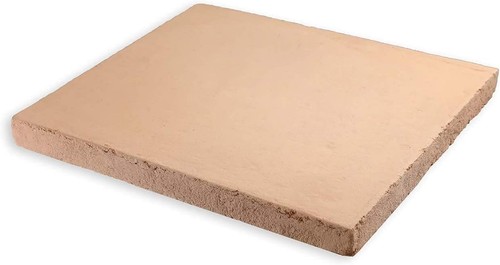Biscotto casapulla pietra - biscotto,