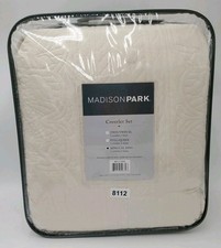 Madison Park Tuscany King /