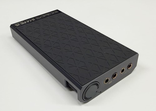 Astell kern pa10 usato - astell&kern,
