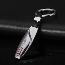 PORTACHIAVI IN METALLO PER