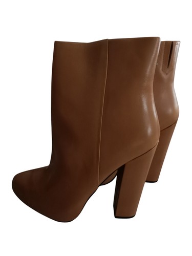 Stivaletti con tacco - , aldo