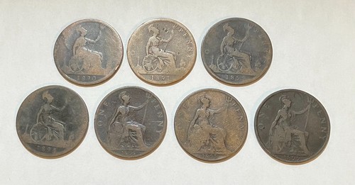 1890,1891,1892,1894,1896,1897