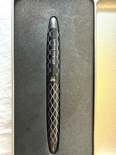 Penna sfera roller acme - a,
