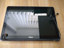 Apple MacBook 2008 13"