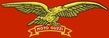 Toppa per appassionati moto - per,