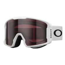 Masque Oakley Line Miner