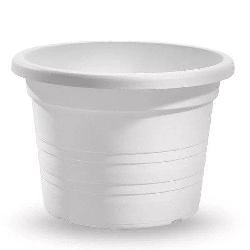Fioriera vaso cilindro 60 - fioriera, d.