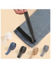 Nastro adesivo velcro fungo