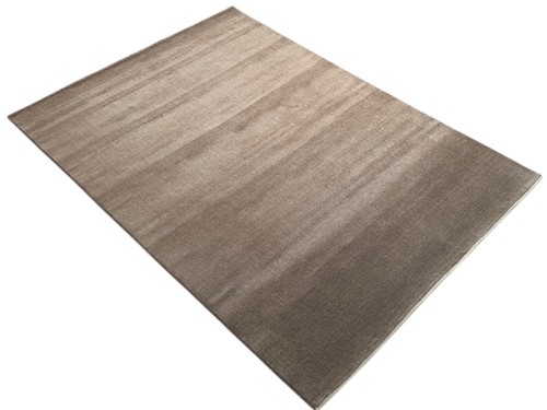 Tortora grigio tappeto 100 - tappeto, 100%