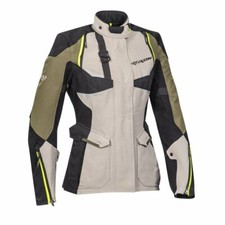 Ixon giubbino giacca - giubbino,
