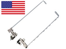 Nuovo per HP 15-bs 15-bs2xx