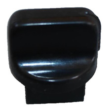 Manopola tasto pulsante vapore - manopola,