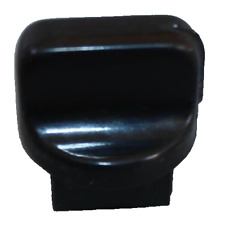 MANOPOLA TASTO PULSANTE VAPORE BIALETTI TAZZONA CF36 MACCHINA CAFFE RICAMBI