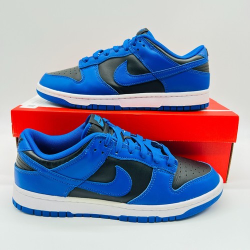 Nike dunk low - dunk, hyper