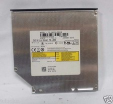 Dell Optiplex 755 760 780 790