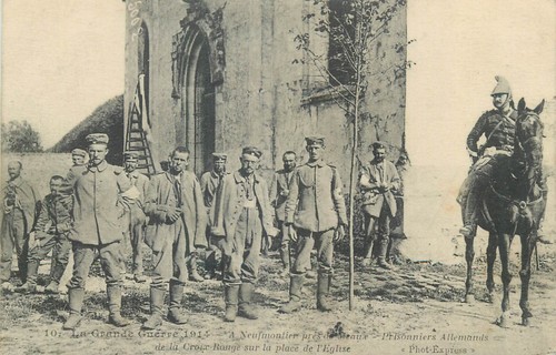 Guerra mondiale 1914 1918 - mondiale, 1914-1918